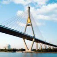 04a4d7de698cff2f509cd137f1903c11a137442b