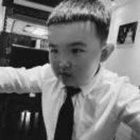 B397255ca218321ebe665f3052546d6eece45d06