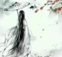 E0e0e2d02135e3da172d85490790601e872ae6a8