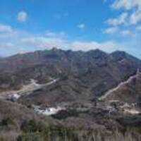 04af7a2160ec3d941e34362127bb98ced875f450