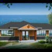 743a3a1fe723b27599e49f7fb7755eac463771b9