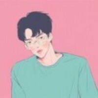 07f6b7afd4a3c9f62e5dbb79d2d84b28d933521b