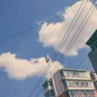 B71499b4512261a5dce7000181c513f12f3ba990