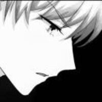 E7b8d7f6a9de313ea5b235b83c704abf9df2d880