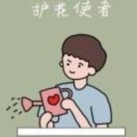 4ef687e938f409550cb32e841ffe639094104892