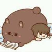 667c907bb93b8d3fbb5e230b5ce6f75973a5994a