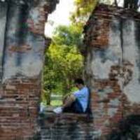 856034a02642246206dd948a51823cc0874f08b0