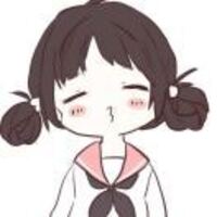 6024edee140bc298f90b705ec32a3a4597218628