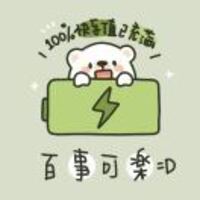 F29aaa64084d775d47663b32eefad69339b579b0