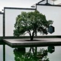 027c699e68d5c6e9288343f7149b6942032d0353