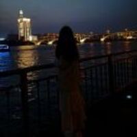 0519cfe761202f1bbc391d9731906b5874f21e0a