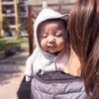 B7b81527ad01af1890ece084559bbe010978c7b5