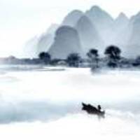 0abc9b1fc4ba17619f31e5020c4fc53656091036