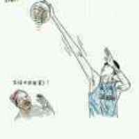 D286ede82291906152dbe2d2e5ec3426607e4d50