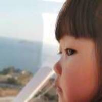 7a7c191bdc149bb877f3e4289ddc6c82e1467830