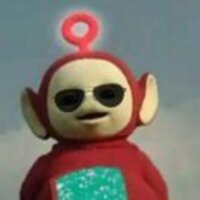 B94d0c8137bf785904470dda3b585114d5574765