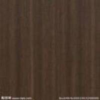 3ee1157ade0c9dba5bc82bb78d5d3506f307fbcf