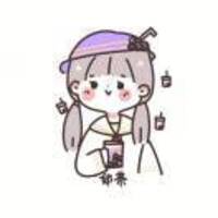 B4ab1102cd0a6b046abc97eeb698c4a294ca58a4