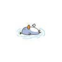 7021444f18cb51c8bb446bbd9d7eef8e15b479d2