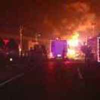 5a512de9d95101ef0b06b654e19cd2bf589c363d