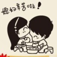 9ea56eab08899d13b0f6cc046fe5b82882433380