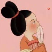 738b129eb03541c66d2b20418c360e32ee274ed8