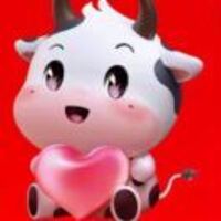 5a77ed5c5a84f0e8f6b49fb1113fbafe49051151