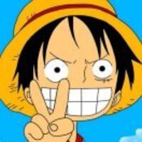 Ea89312117e5d2e53a3728cbf9d2e9b690156494