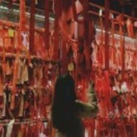 C990e52e2d04a443b9388665dcac4275b445be34