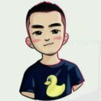 93612b6210ee37faae07d40cd47156223b663514