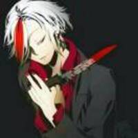 037600c3e82ac00363bfe5e2d826c12a90f033d1