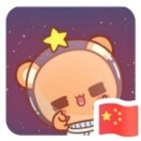 7e0c2261a3aa84bb16eb3f06c4ee3a726c46f289