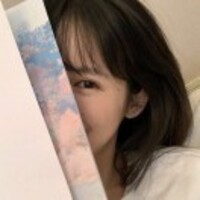 E1dae3fc3d4eb0f471792bb6b5e7a8329603a3a0