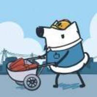 Cbaded185418f093f760709bbedeee1eeae1989c