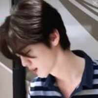 625663319bd54cd05929c64f582801cbca2bf29c