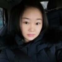 4c4eccbaa405c99dbccf18023edce0978f7f6b0a