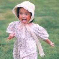 D05399542c0e3e4de9122972d8f8f08e8c14713b