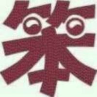 B5b85652c786602ce9f402729d7f4eb6c5d13525