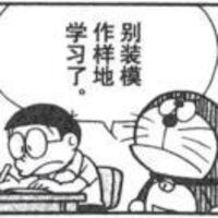 F70feb4d5c5606db9feaab04f6422118195f1322