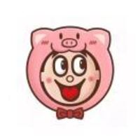 8ee60413040d7881a760886ac14043423a870781