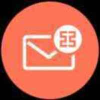 88949a0c3d3a71f704de5fb9b3975430543896fc