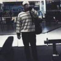 97bfe98c69a6bf4baf0167c6d78aa9360aadf426