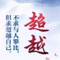 12a840bbfba2ad85fe7c1afa7758b5560634318e