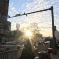 679d3c45cedefae5b665121d243b718422c1d9e7