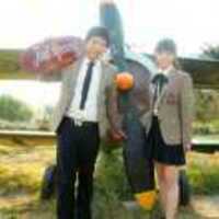 4f2d38ec5f23d03bf58e430505caaad188bef1ac