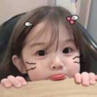 Dd0491eb2e3437da3fdef72b251cae89a4fcf7e1