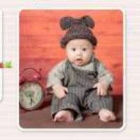 251041db4664d0e51c7c151085fb378fd533cb3a