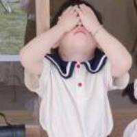 Cdd0ebd29e73ba1a4ba625b3589a276e7647de8e