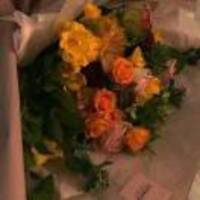 42ba9f463da0eb77ebae9a487eb203b1b7690cf3