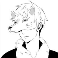 C03ee92256b2df0c3b945ba903f1167a45ecbc68